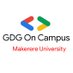GDG On Campus • MUK (@gdgmuk) Twitter profile photo GDG On Campus • MUK (@gdgmuk) Twitter profile photo