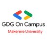 gdgmuk's profile picture. Developer student community supported by @googledevs for @Makerere  supporting students to solve problems in their communities by leveraging google technologies