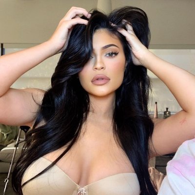XofClick's profile picture. Owned by @yourgodkylie
Join KYLIE-ISM now before it's too late