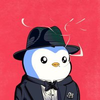 Pengu Lads (@pengulads) 's Twitter Profile Photo Pengu Lads (@pengulads) 's Twitter Profile Photo