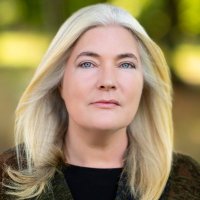 Rachel Moran (@rachelrmoran) 's Twitter Profile Photo