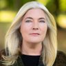 RachelRMoran's profile picture. International speaker, women's rights campaigner & bestselling author of 'Paid For' - https://t.co/yLAdy43tb9 Set your boundaries - Stand your ground.
