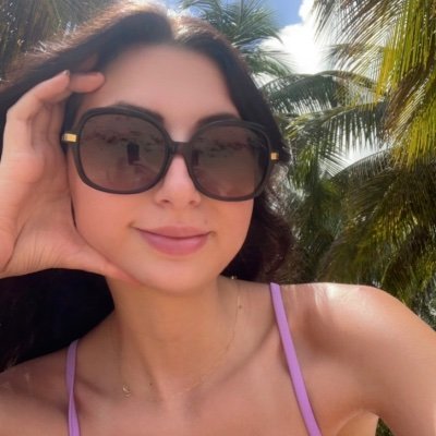 cacahuetedu51's profile picture. Sociologue