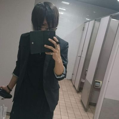 ゲーム、酒、犬

よろしくね( ´•ᴗ•ก)
