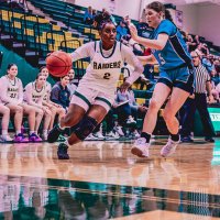 Micah_Kirkwood (@micahkirkwood1) 's Twitter Profile