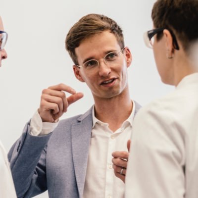 Krumm0989's profile picture. 