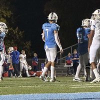Tyler McConnell (@tyler_m2009) 's Twitter Profile