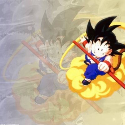 likumb1's profile picture. iOS Developer，正在开发一个本地音乐播放器：OnePlayer，https://t.co/bvGvY4a4ef