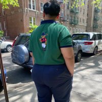 BbXXL (@bbuttxxl) 's Twitter Profile