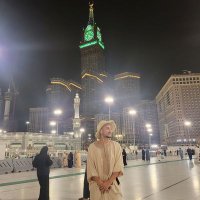 إلياس (@elias_pastore10) 's Twitter Profile