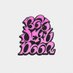 . ࣪★̲ ִ 𝔅ᦅ𝕪次Ꭰⱺׁ︩︪ᴏ𝕣 (@bonedotw) Twitter profile photo . ࣪★̲ ִ 𝔅ᦅ𝕪次Ꭰⱺׁ︩︪ᴏ𝕣 (@bonedotw) Twitter profile photo