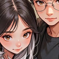 Brizly π€ (@qtchilis) 's Twitter Profile