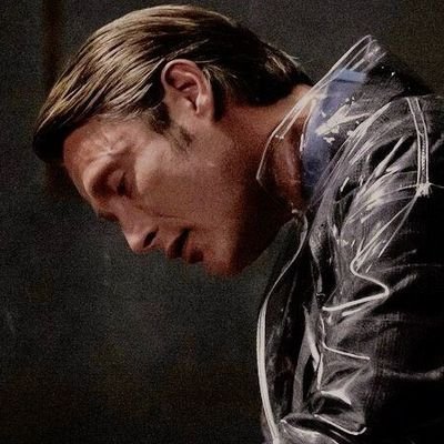 Perxipituko's profile picture. inact ( como ya es costumbre) 

any pronouns 🧘