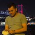 Hasan Tütüncü (@hasanttc) Twitter profile photo Hasan Tütüncü (@hasanttc) Twitter profile photo