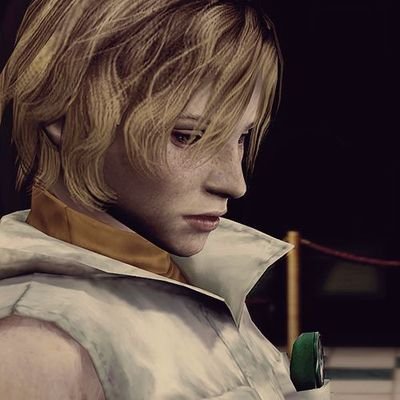 Laura 🥀さんのプロフィール画像