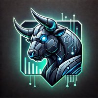 algoindex.algo (@algoindex_) 's Twitter Profile