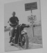 SWhite1981's profile picture. if your good at something, never do it for free!