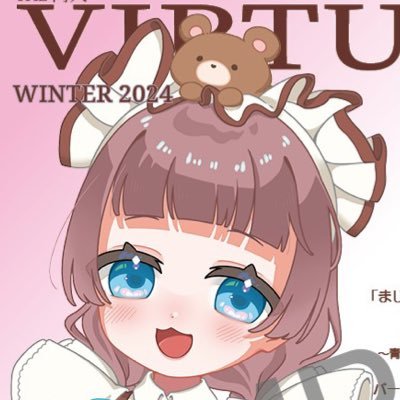 M.A.I.D. @5.24大阪メイド博B-33,34さんのプロフィール画像