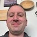 Brad Katz (@bradkatz1) Twitter profile photo Brad Katz (@bradkatz1) Twitter profile photo