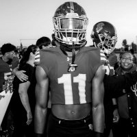 LaVar Arrington II (@arringtonlavar) 's Twitter Profile Photo LaVar Arrington II (@arringtonlavar) 's Twitter Profile Photo