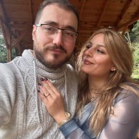 serżan tirpan (@sercantirpan) Twitter profile photo