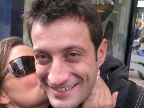 fallavecchia81's profile picture. https://t.co/QNO11V7ZRC