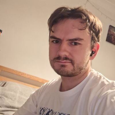 JoshHayden1163's profile picture. Long-suffering Tottenham Hotspur fan and early medievalist / MA @mems_ukc / Chairman of the King Eadwig Appreciation Society / World's greatest Saltzpyre main