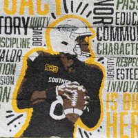 Drunkgoldeneagle (@drunkgoldeneagl) 's Twitter Profile