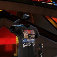Benii (@bane_brock) 's Twitter Profile Photo