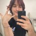aleck โซ (@dropthebased) Twitter profile photo aleck โซ (@dropthebased) Twitter profile photo
