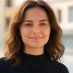 Berna Özdemir (@kabakcicei) Twitter profile photo Berna Özdemir (@kabakcicei) Twitter profile photo