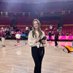 Sierra Watson (@sierra_watson1) Twitter profile photo Sierra Watson (@sierra_watson1) Twitter profile photo