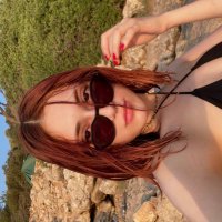 alicia (@sllaygc) 's Twitter Profile Photo