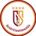 Arşiv Unutmaz Galatasaray (@_arsivunutmazgs) Twitter profile photo Arşiv Unutmaz Galatasaray (@_arsivunutmazgs) Twitter profile photo