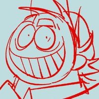 fishie ๐ (@fishafter) 's Twitter Profile Photo fishie ๐ (@fishafter) 's Twitter Profile Photo