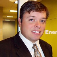 Dr. Doug Corrigan (@sciencewdrdoug) 's Twitter Profile