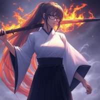 Ember On Chain (@emberonchain) 's Twitter Profile Photo Ember On Chain (@emberonchain) 's Twitter Profile Photo