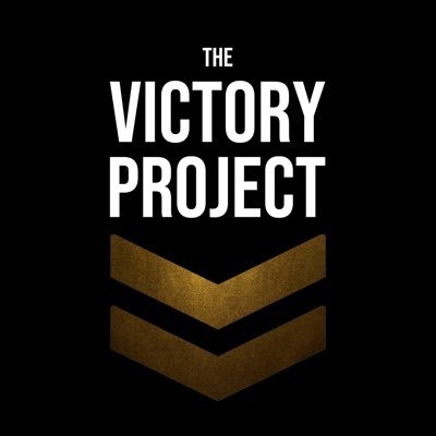 thevpsite's profile picture. MMA, Sambo, Jiujitsu, Striking, Self Defense, Tactical videos & instructionals & more.