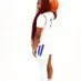 Qua’Shaunna “Shaunna” Stallworth (@quashaunnas) Twitter profile photo Qua’Shaunna “Shaunna” Stallworth (@quashaunnas) Twitter profile photo