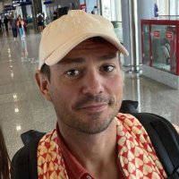 Jason (@jdsavr) 's Twitter Profile