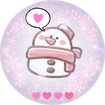 KA☆YO🩷さんのプロフィール画像