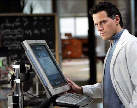 ryanbekabe's profile picture. Smadav Antivirus Team, Malware Analyst, Programmer, WebMaster, Teacher, Father.