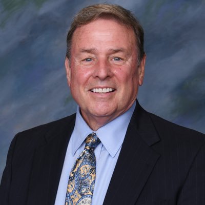 Samuel R. Ison Profile