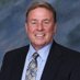 Samuel R. Ison (@ison_samuelr) Twitter profile photo Samuel R. Ison (@ison_samuelr) Twitter profile photo