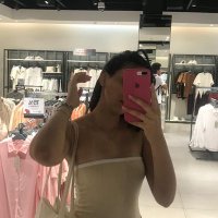 𝒍𝒐𝒓𝒂𝒄𝒙𝒔 (@loracxss) 's Twitter Profile