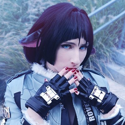 ESP | ENG | Cosplay | FGO | Talesof | Winx |Code Lyoko | One Piece | Falcom | Dota2 | Otome | LaDS | WuWa | Star Rail | Genshin | Leverage | ATEEZ