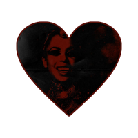 ᴛʜᴇ 𝓓𝓪𝓶𝓷𝓮𝓭 . (@vampirestqueen) 's Twitter Profile