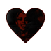 ᴛʜᴇ 𝓓𝓪𝓶𝓷𝓮𝓭 . (@vampirestqueen) Twitter profile photo ᴛʜᴇ 𝓓𝓪𝓶𝓷𝓮𝓭 . (@vampirestqueen) Twitter profile photo