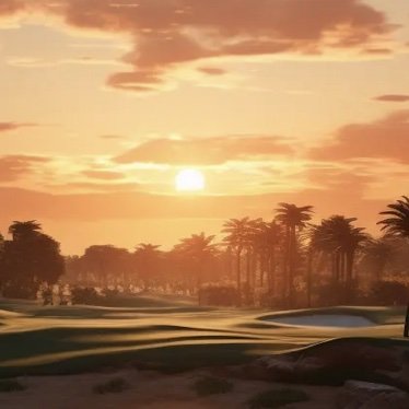 b__rose1234's profile picture. 