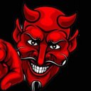 Manuel Becker - @ManuelBeck19310 - Twitter